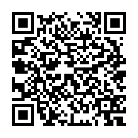 QR code for LOU-6362