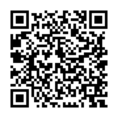 QR code for LOU8414