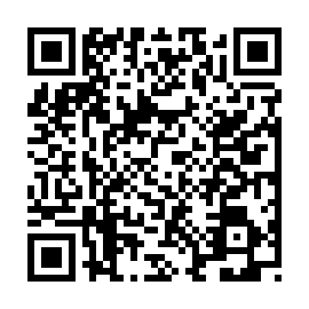 QR code for LOV-1169