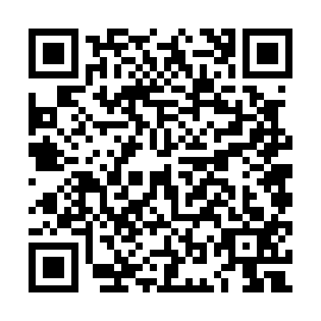QR code for LOV0139
