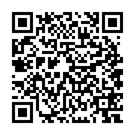 QR code for LOV2689