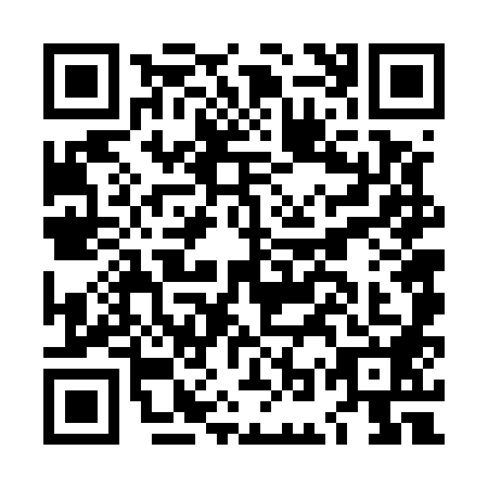 QR code for LOV5887