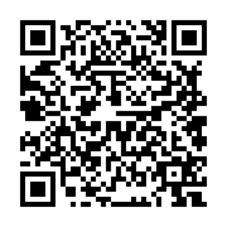 QR code for LOV8246
