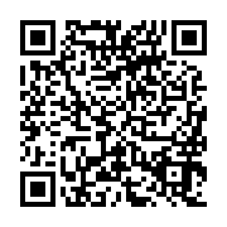 QR code for LOV8920