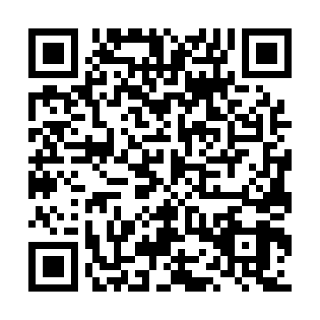 QR code for LOW-1490