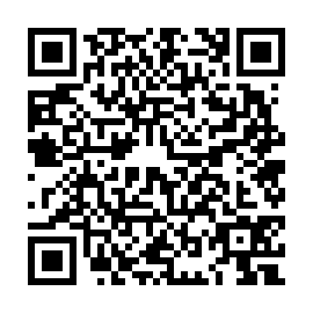 QR code for LOW-6347