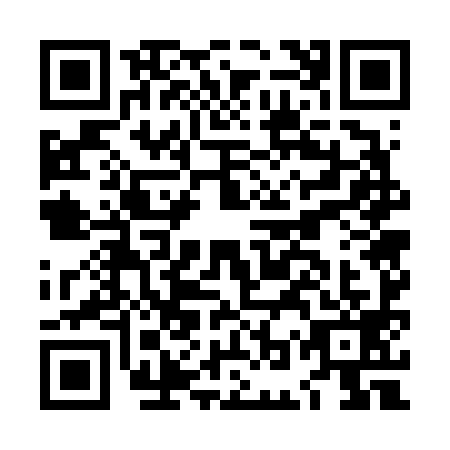 QR code for LOW-6998