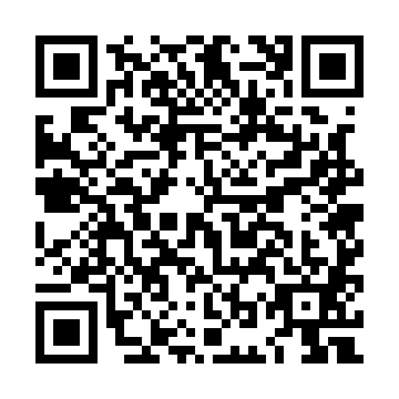 QR code for LOW1814