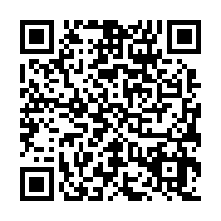 QR code for plate LOW-2370
