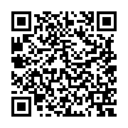 QR code for LOW8614