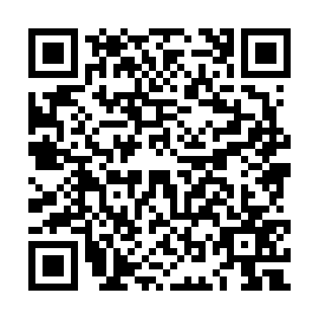 QR code for LOX-6770