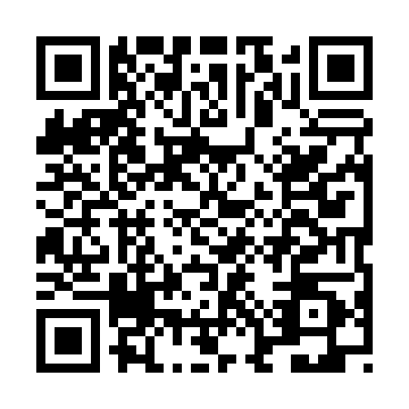 QR code for LOY-0008