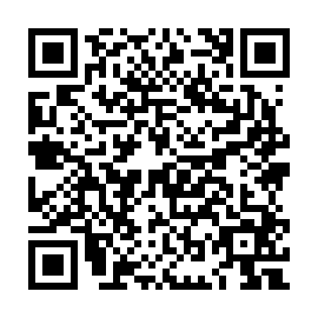 QR code for LOY-2445