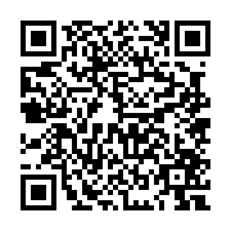 QR code for LOZ-0470