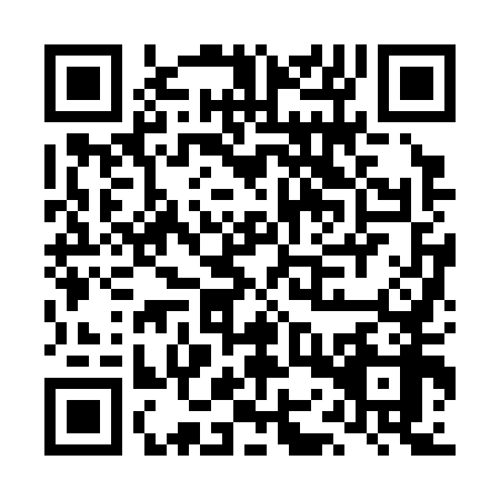 QR code for LOZ-3586