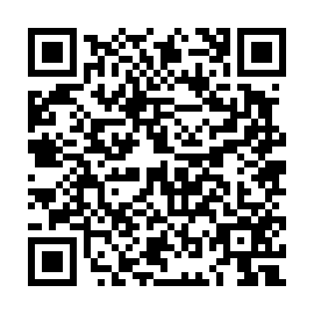 QR code for LOZ-4567