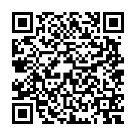 QR code for LOZ-4607