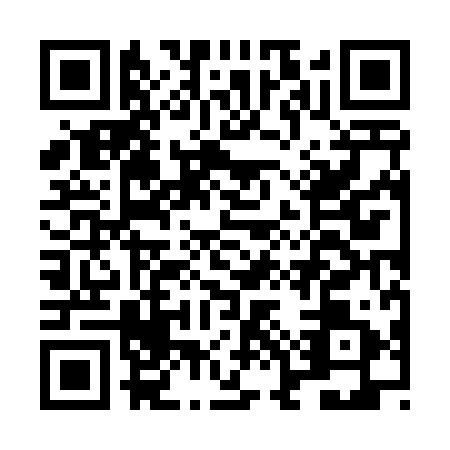 QR code for LOZ-4914