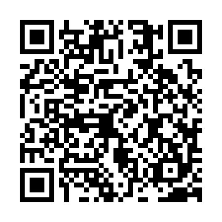 QR code for LOZ3946