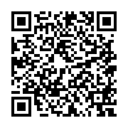 QR code for LPA-1889