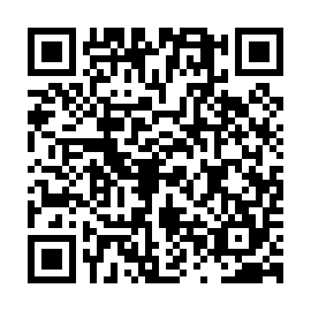 QR code for LPA0544