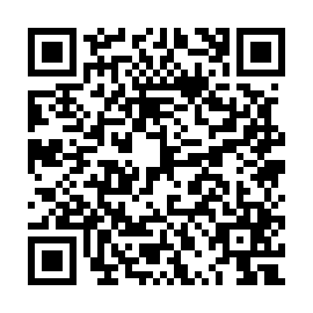 QR code for plate LPA-5456