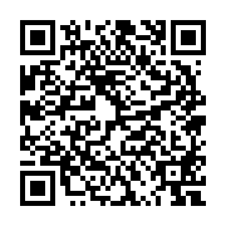 QR code for LPA6886