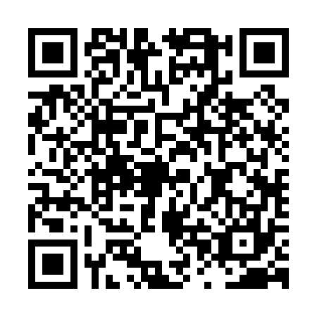 QR code for LPB-0773
