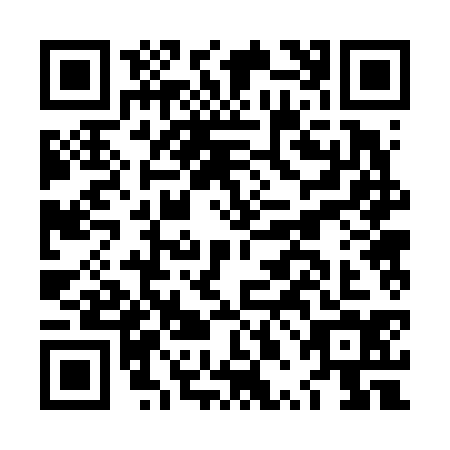 QR code for LPB-6347