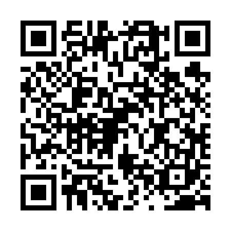 QR code for LPB-6630