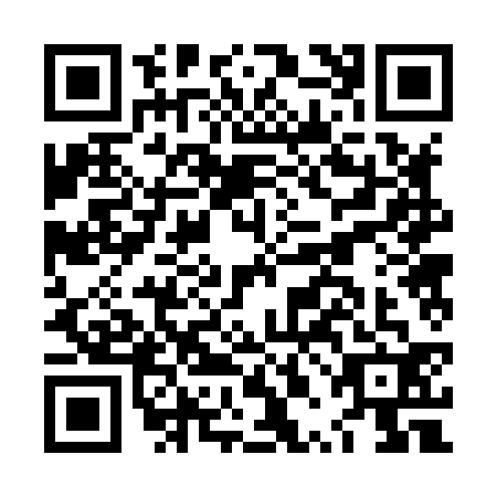 QR code for LPB-8329