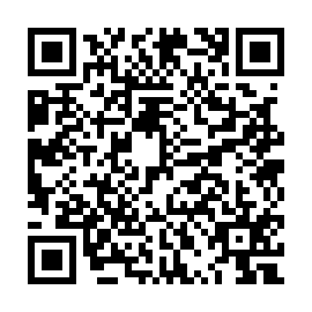 QR code for LPC-1158