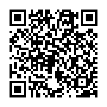 QR code for LPC-4103