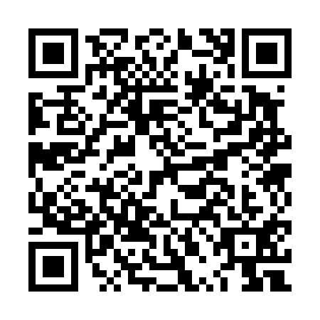 QR code for LPC-4117