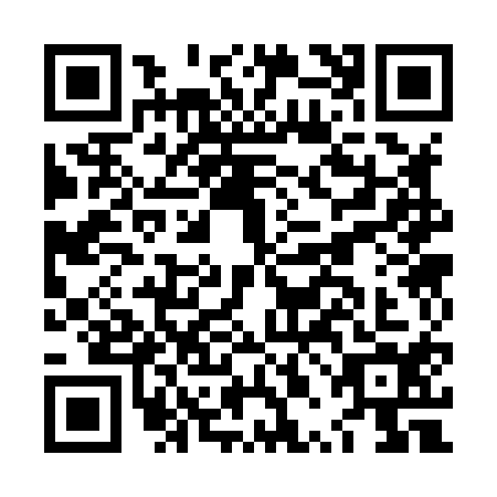 QR code for LPC-8148