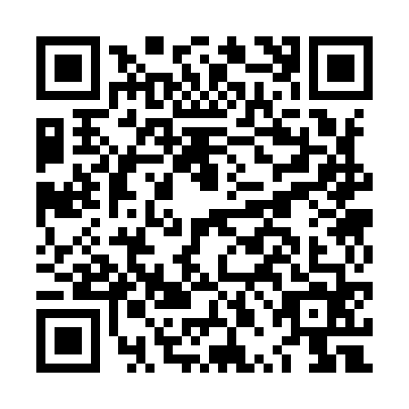 QR code for LPC-9643