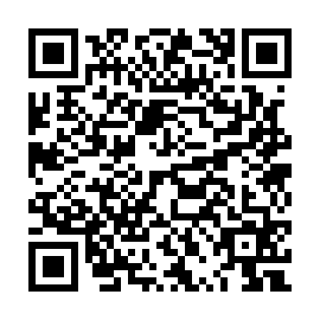 QR code for LPC1647
