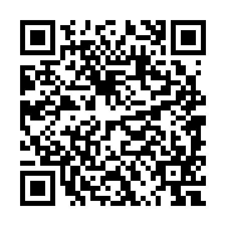 QR code for LPD-3973