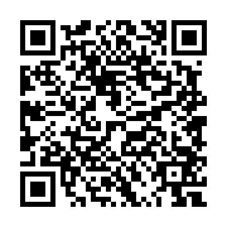 QR code for LPD-4431