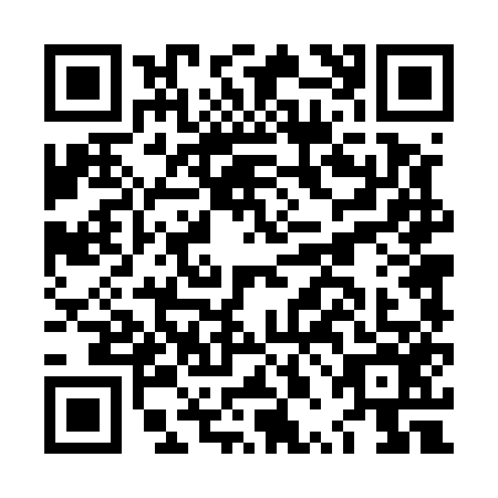 QR code for LPD-5567
