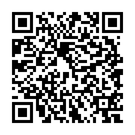 QR code for LPD-6103