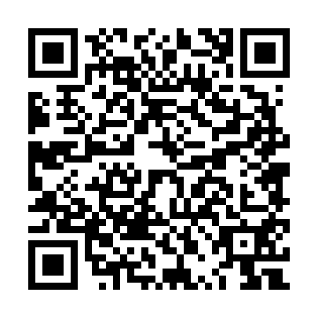 QR code for LPD-6508