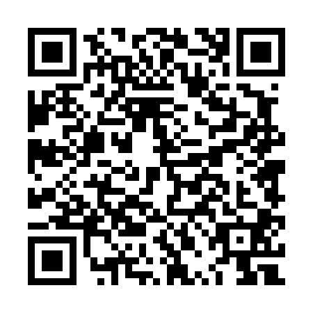 QR code for LPD4000