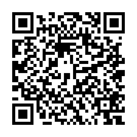 QR code for LPE-1099