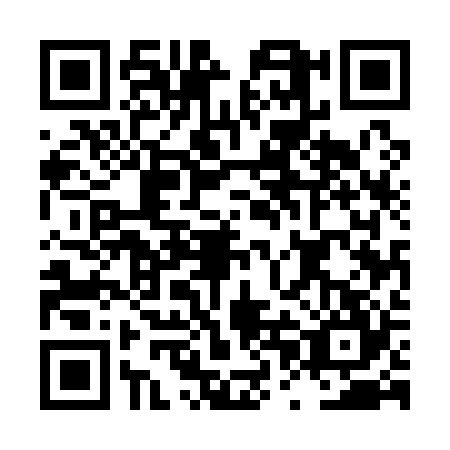QR code for LPE-1244