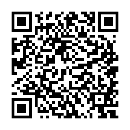 QR code for LPE-2814
