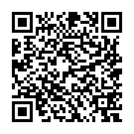 QR code for LPE-9587