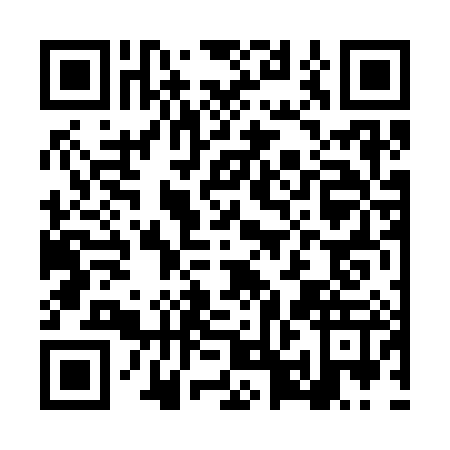 QR code for LPF-3875
