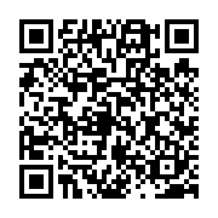 QR code for LPF-6238