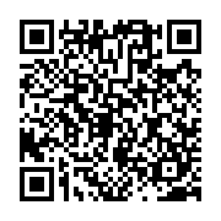QR code for LPF-7445